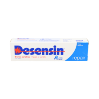 Desensin Repair Pasta 125ml