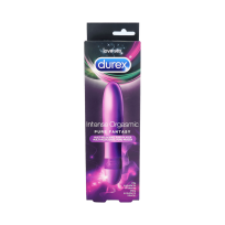 Durex Play Pure Fantasy...