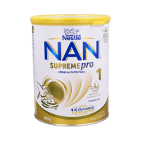 Nan Optipro Supreme 1 800g