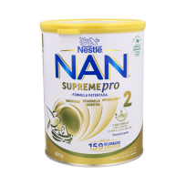 NAN Optipro Supreme 2 800g