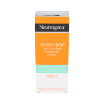 Neutrogena Visibly Clear...