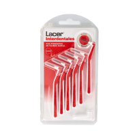 Lacer Cepillo Interdental...