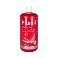 Pilexil Champú Anticaída 900ml