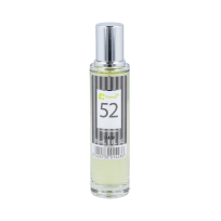 Iap Pharma Pour Homme Nº52...