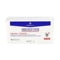Inmunoferon 90caps