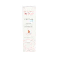 Avene Cleanance Expert...