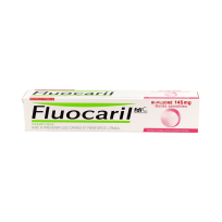 Fluocaril Bi-fluoré Dientes...