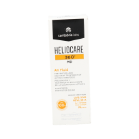 Heliocare 360º MD AK Fluid...