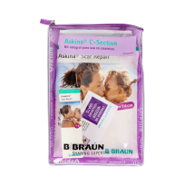 Askina C-Section Kit