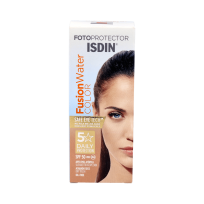 ISDIN Fotoprotector Fusion...