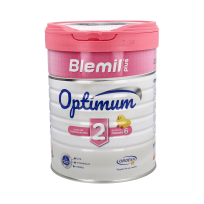 Blemil Plus Optimum 2 800g