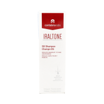 Iraltone Champú DS 200ml