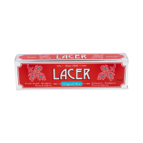 Lacer Original Mint Pasta...