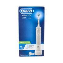 Bden Oral-B Elec Vitality100 C