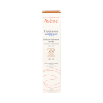 Avène Hydrance BB Ligera...