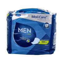 Molicare Molicare Men Pad...