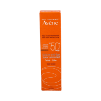 Avène Solar Antiedad 50+...