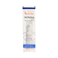 Avène A-Oxitive Sérum...