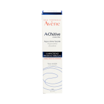 Avene A-Oxitive Aqua Crema...