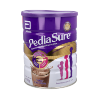 PediaSure polvo sabor...