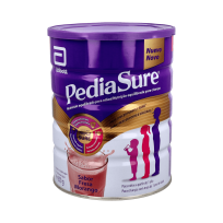 PediaSure polvo sabor fresa...