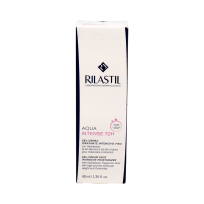 Rilastil Aqua Intense 72h 40ml