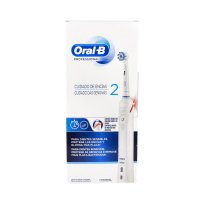 Oral-B Cepillo Limpieza Y...