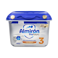 Almiron Profutura 3 Leche...