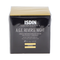Isdin Age Reverse Night...