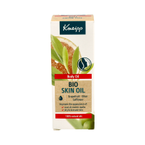 Kneipp Bio Skin Oil 100ml