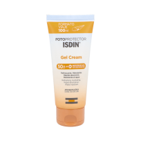 Isdin Fotop Spf-50+...