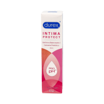 Durex Intima Protect Gel...