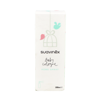 Suavinex Home Spray Baby...