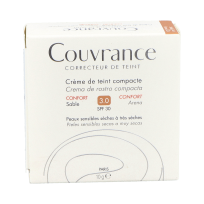 Avène Couvrance crema...