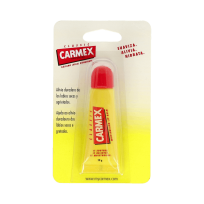 Carmex bálsamo labial tubo 10g