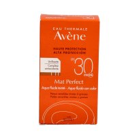 Avène Mat Perfect Aqua...