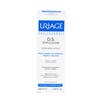 Uriage DS emulsión 40ml