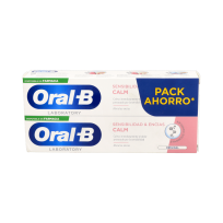 Oral-B Pasta Encías y...