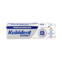 Kukident Expert 40g