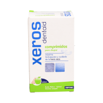 Xeros Dentaid 90comp