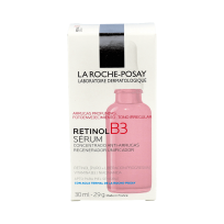 La Roche Posay Retinol B3...