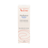 Avène Hydrance Rica Crema...