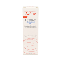 Avène Hydrance Emulsión...