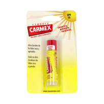 Carmex Click bálsamo labial...