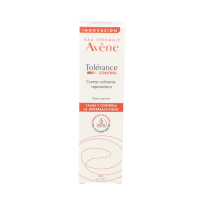 Avene Tolerence Control...