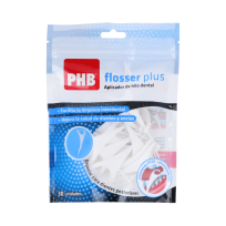 PHB Flosser hilo dental con...