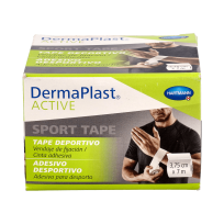DermaPlast Active Sport...