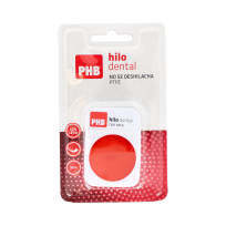 PHB hilo dental PTFE 50m