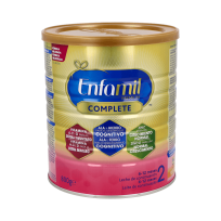 Enfamil 2 Premium 800g