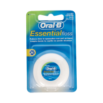 Oral-B Essential Floss seda...